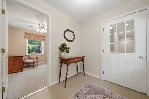 7 Picard Road Peterborough NH 03458