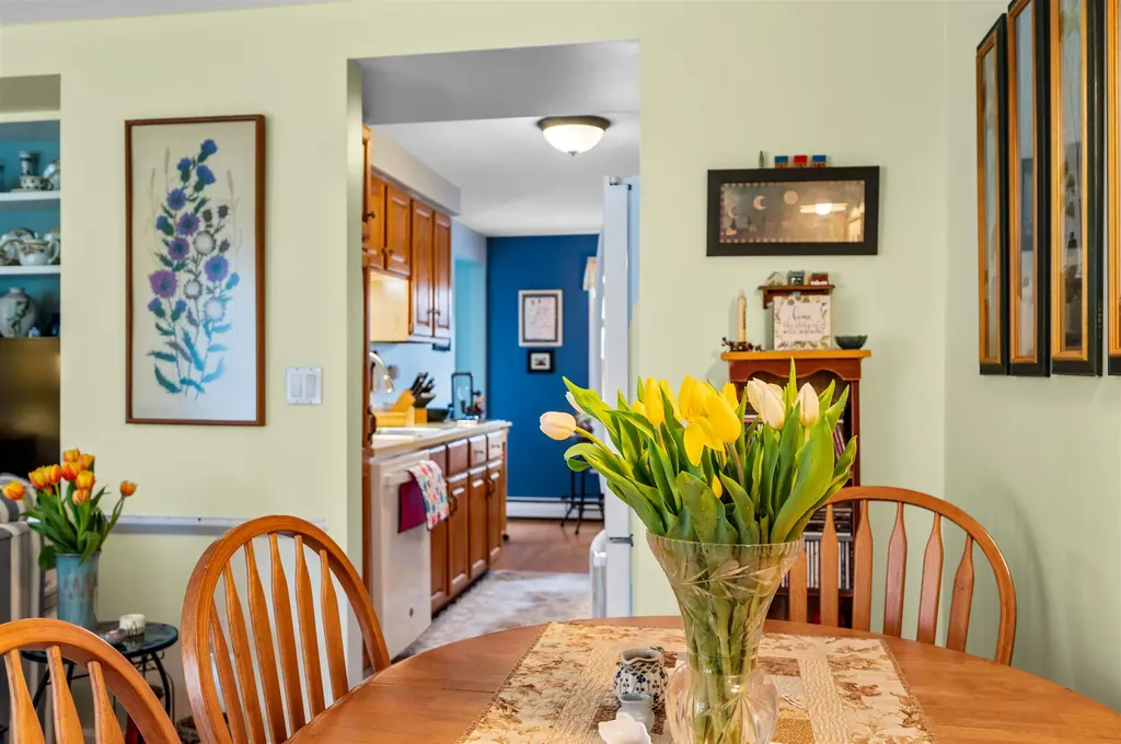 72 Wildersburg Common Barre Town VT 05461