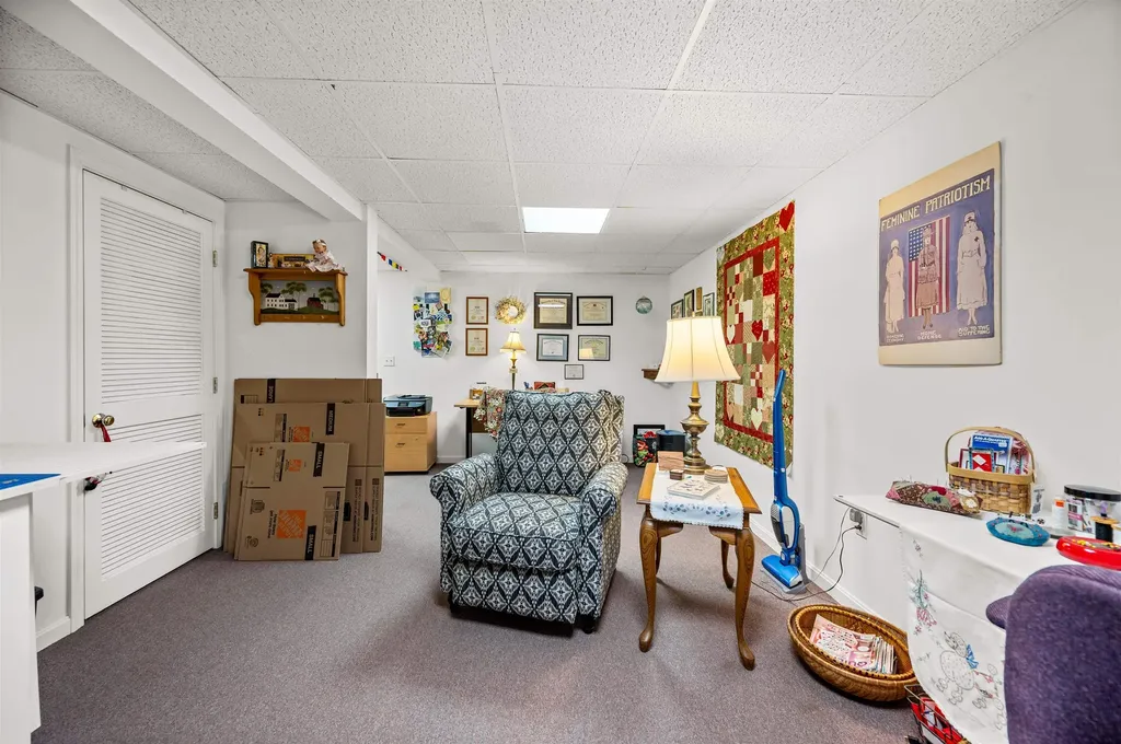 72 Wildersburg Common Barre Town VT 05461