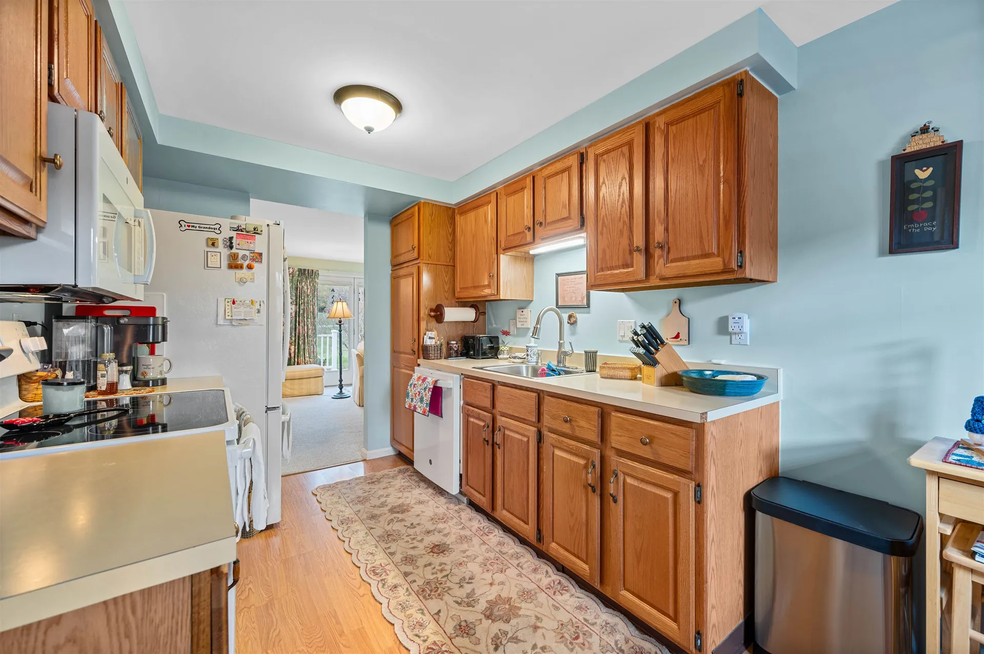 72 Wildersburg Common Barre Town VT 05461