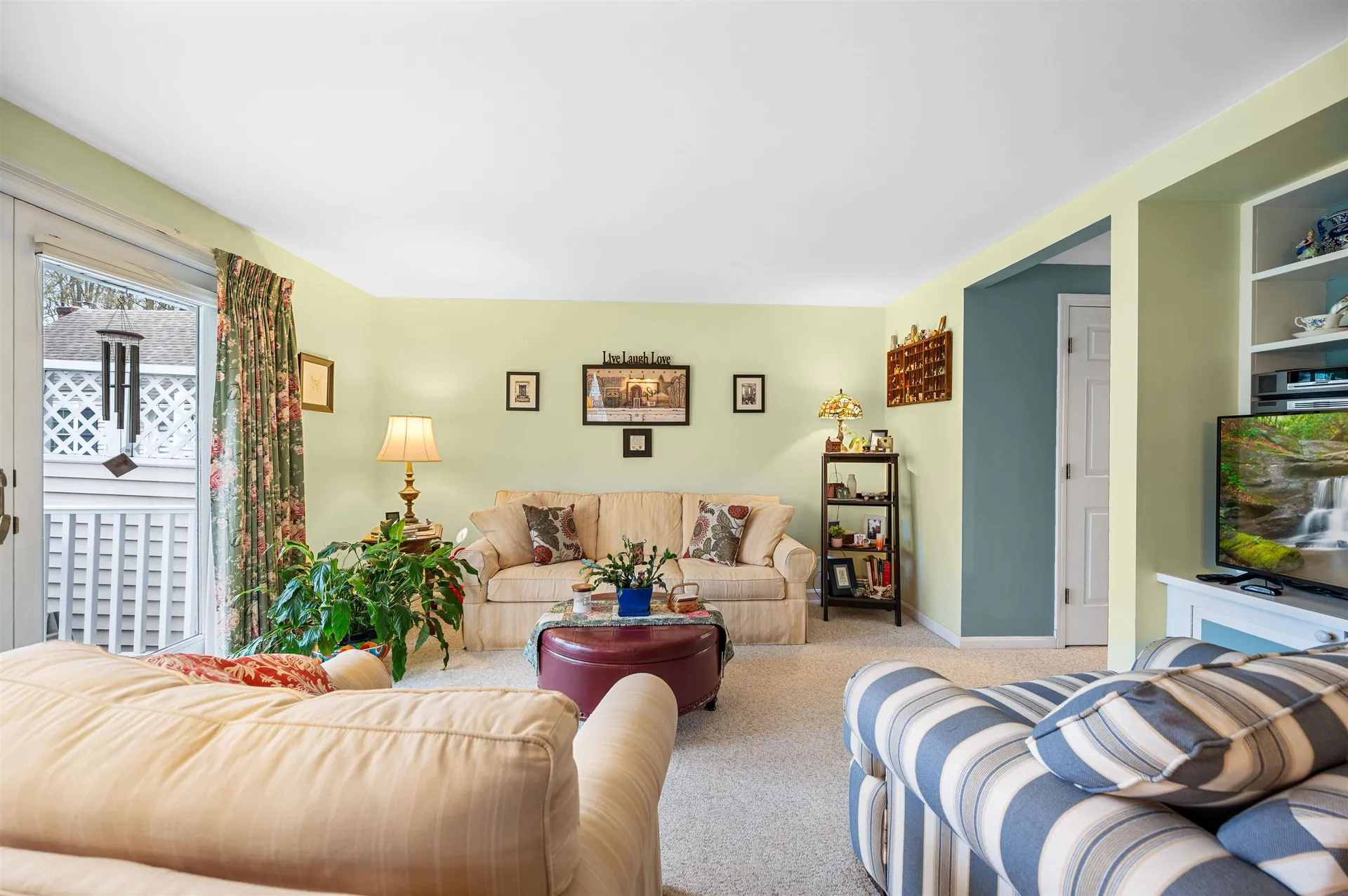 72 Wildersburg Common Barre Town VT 05461