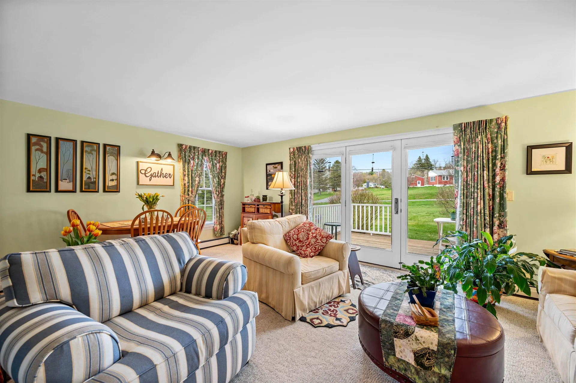 72 Wildersburg Common Barre Town VT 05461