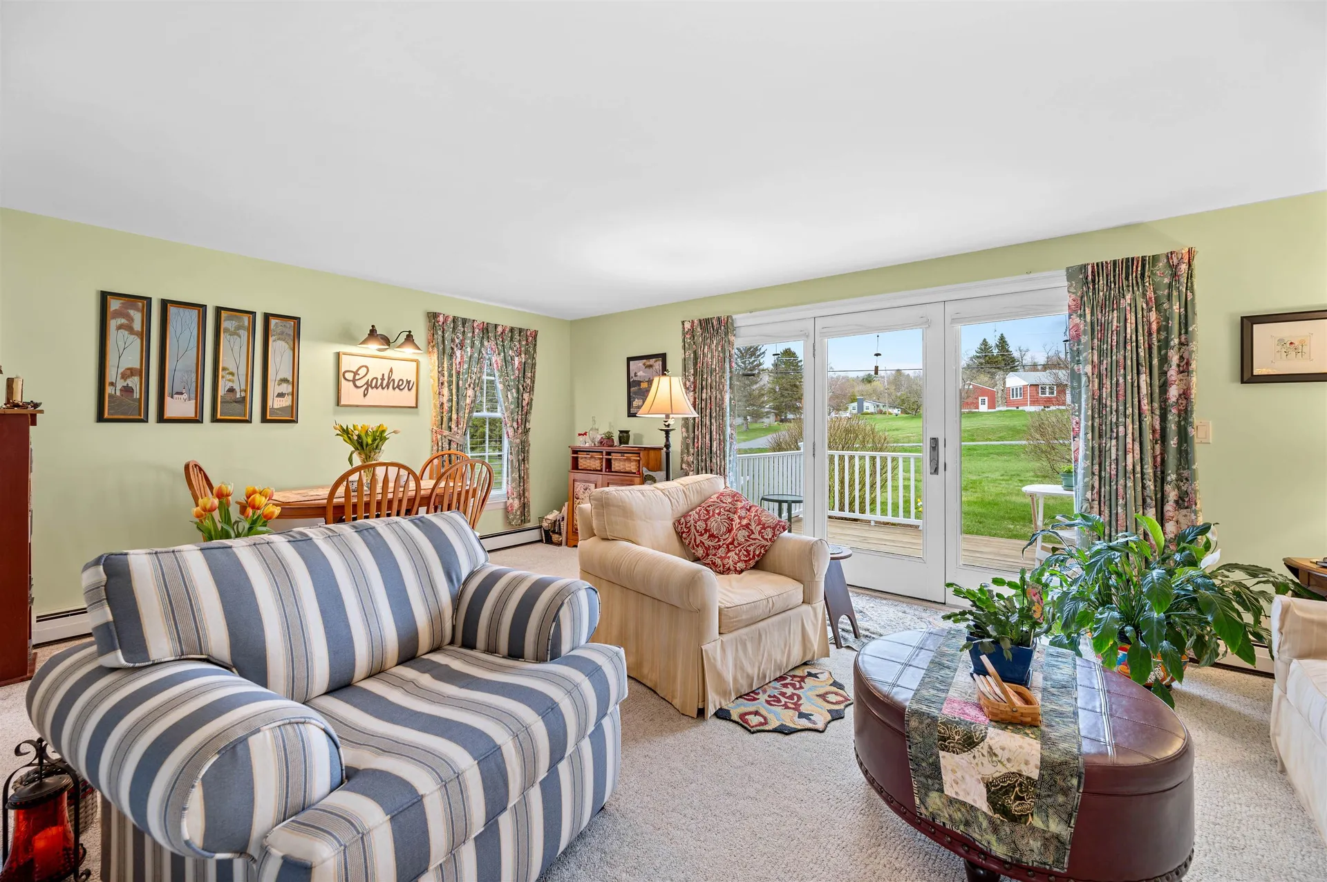 72 Wildersburg Common Barre Town VT 05461