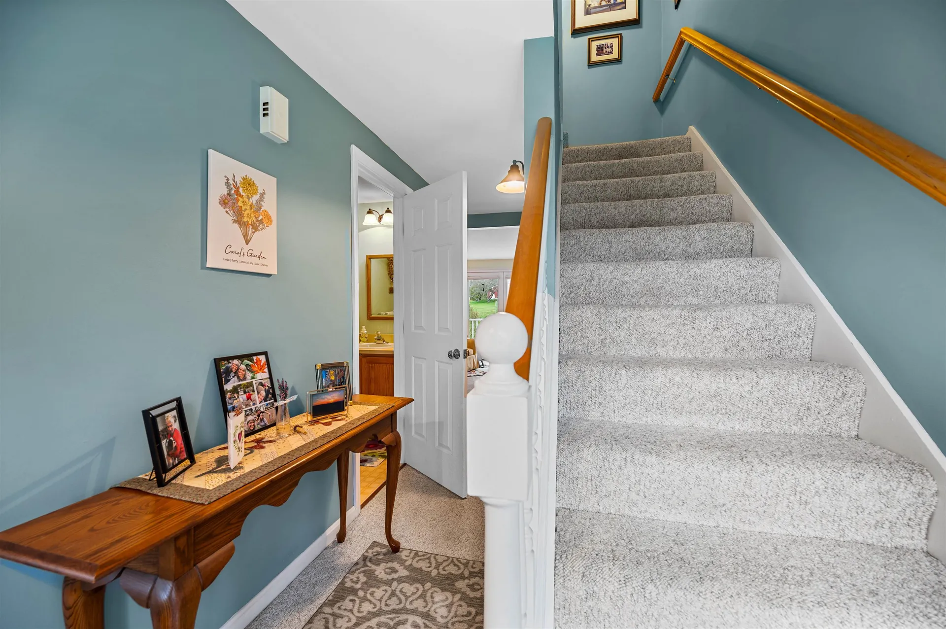 72 Wildersburg Common Barre Town VT 05461