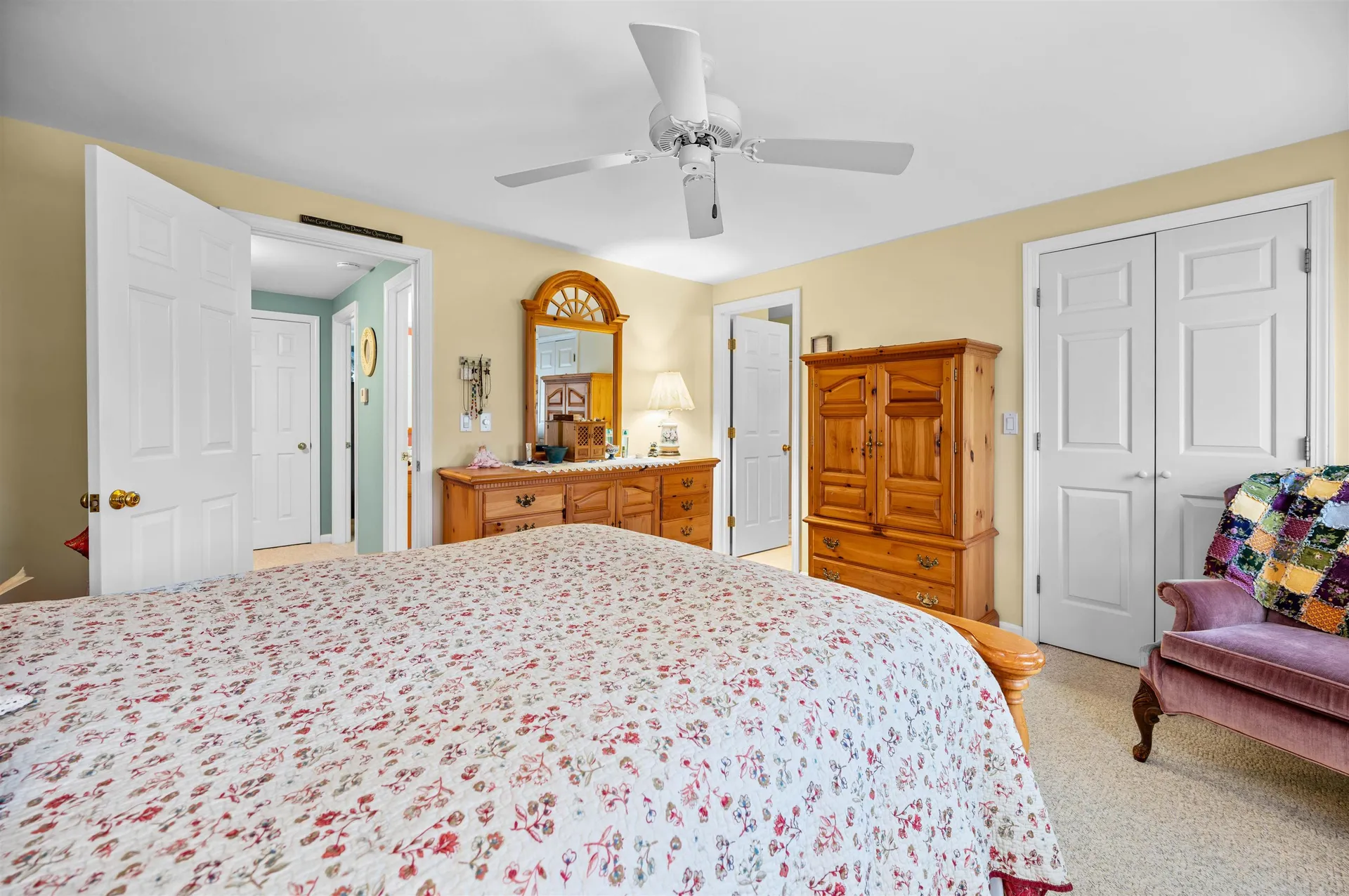 72 Wildersburg Common Barre Town VT 05461