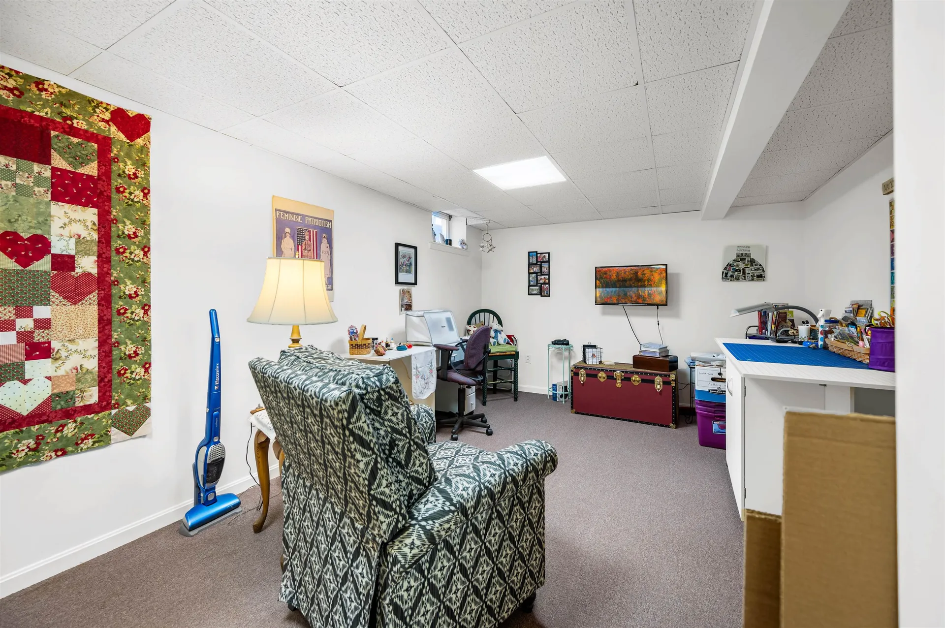 72 Wildersburg Common Barre Town VT 05461