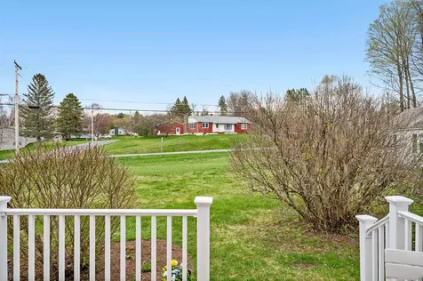 72 Wildersburg Common Barre Town VT 05461