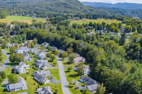 72 Wildersburg Common Barre Town VT 05461