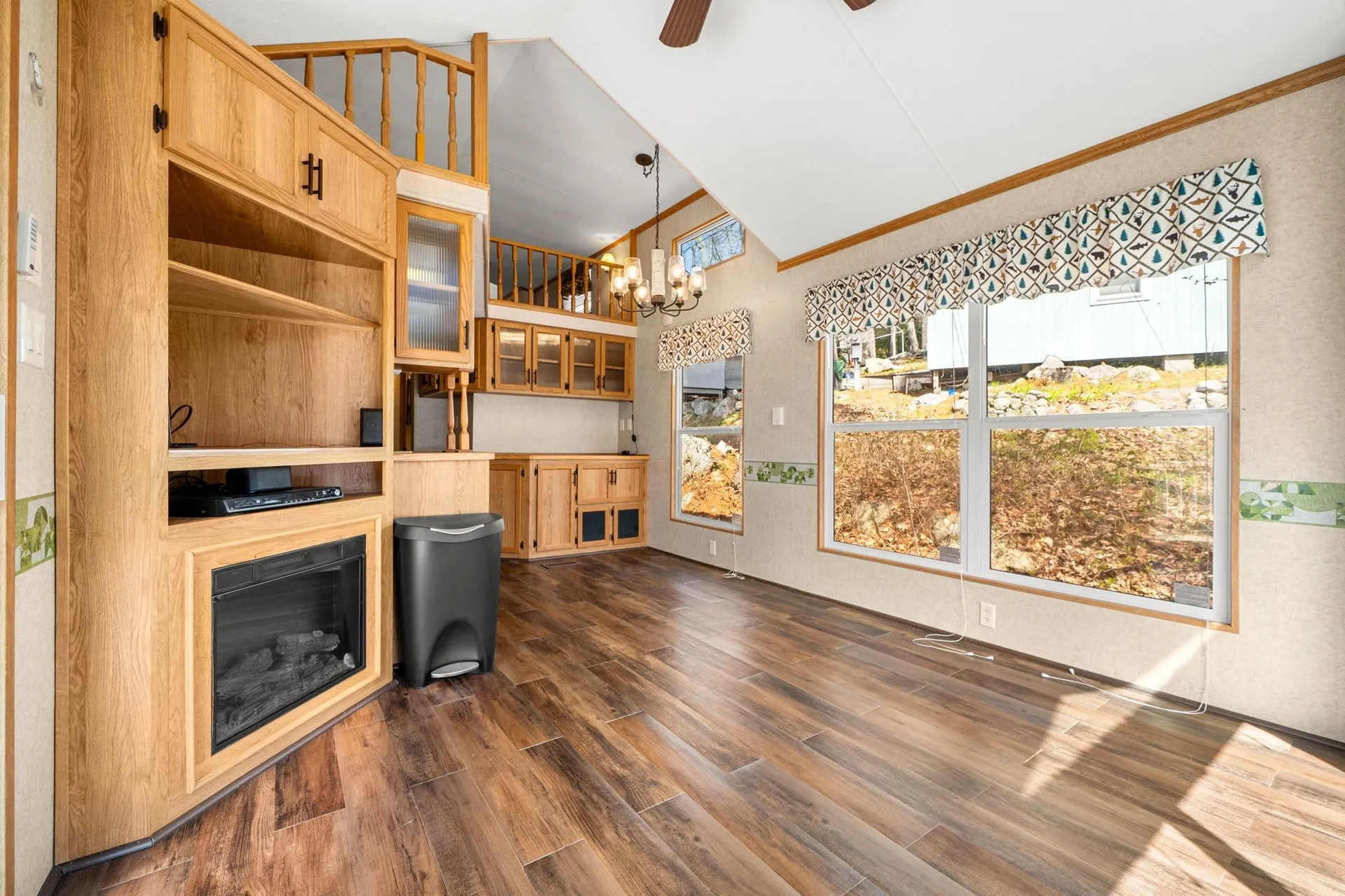 591 Weirs Boulevard Laconia NH 03246-1109