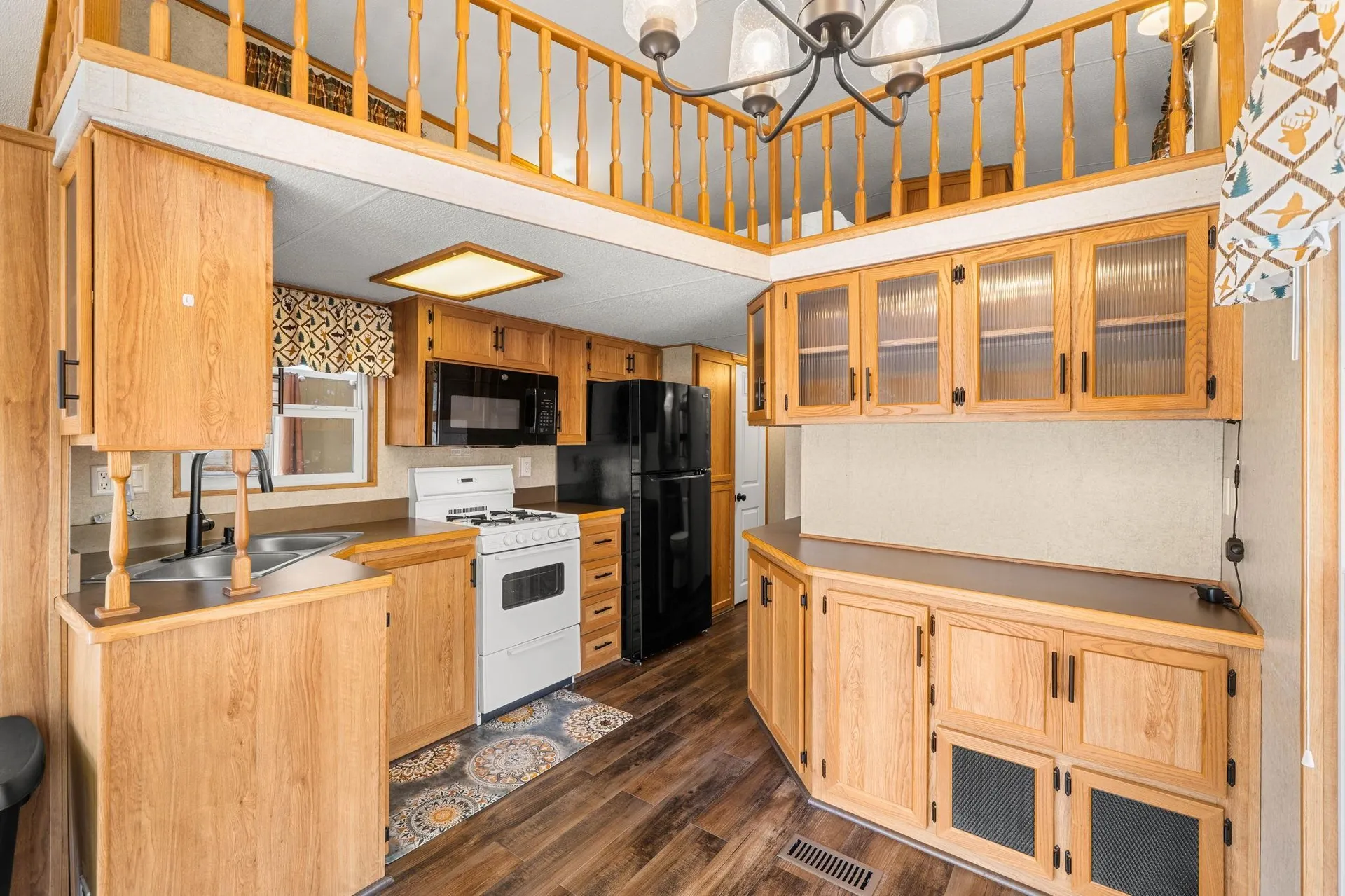 591 Weirs Boulevard Laconia NH 03246-1109