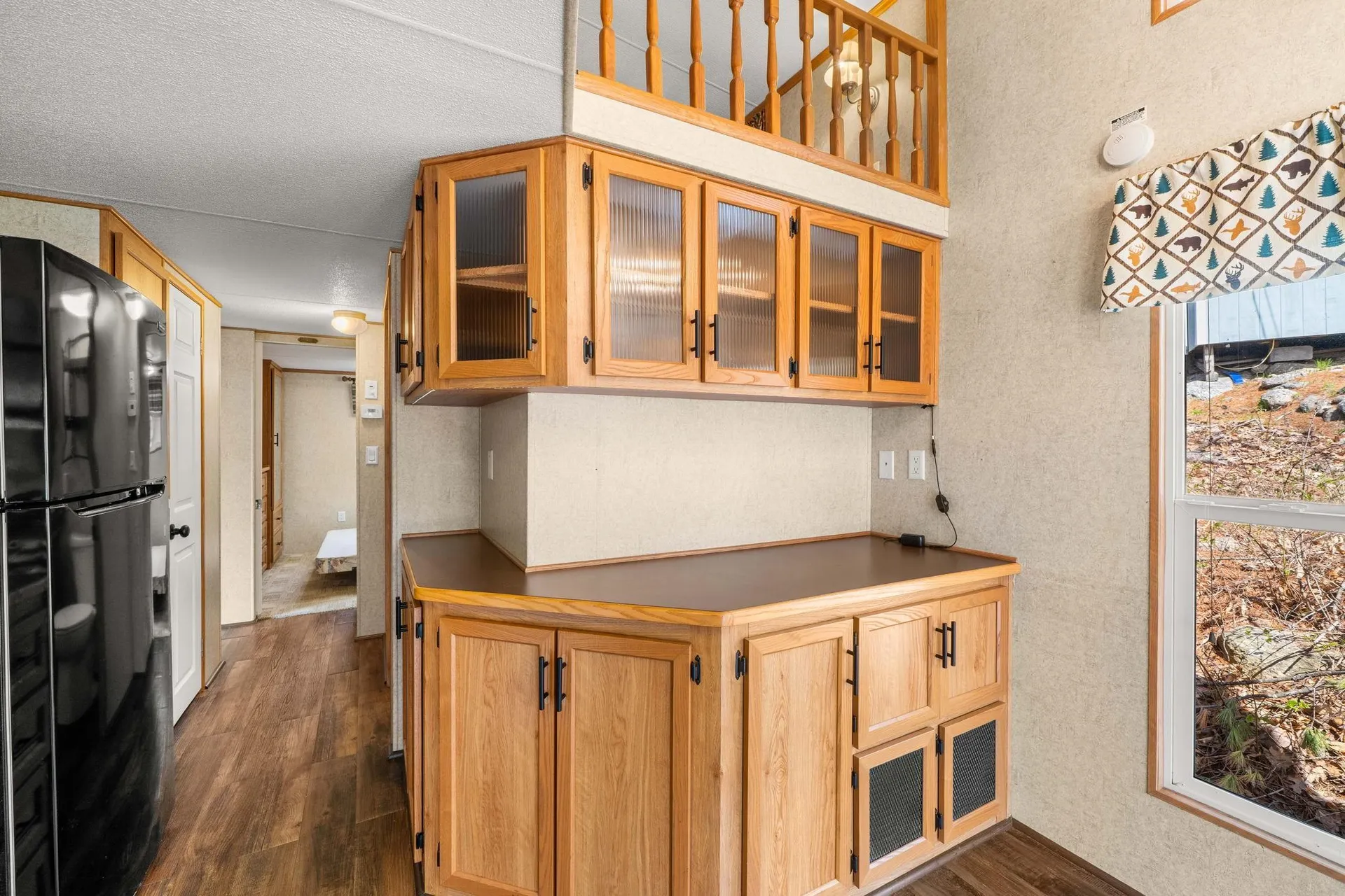 591 Weirs Boulevard Laconia NH 03246-1109