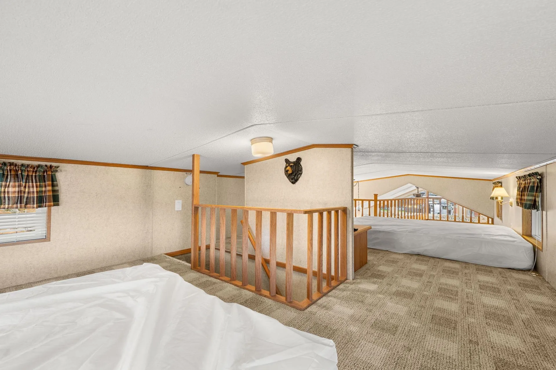 591 Weirs Boulevard Laconia NH 03246-1109
