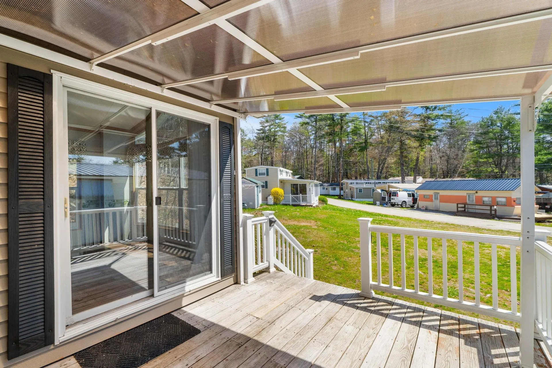 591 Weirs Boulevard Laconia NH 03246-1109