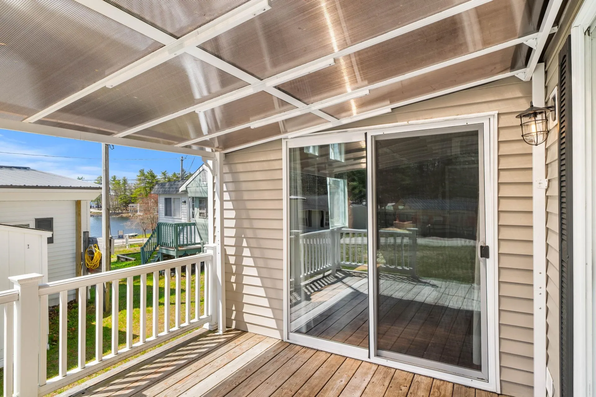 591 Weirs Boulevard Laconia NH 03246-1109