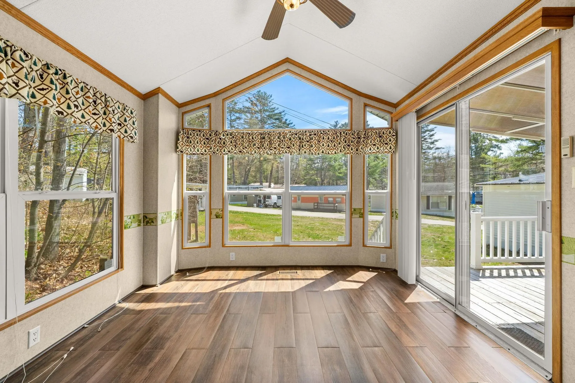 591 Weirs Boulevard Laconia NH 03246-1109
