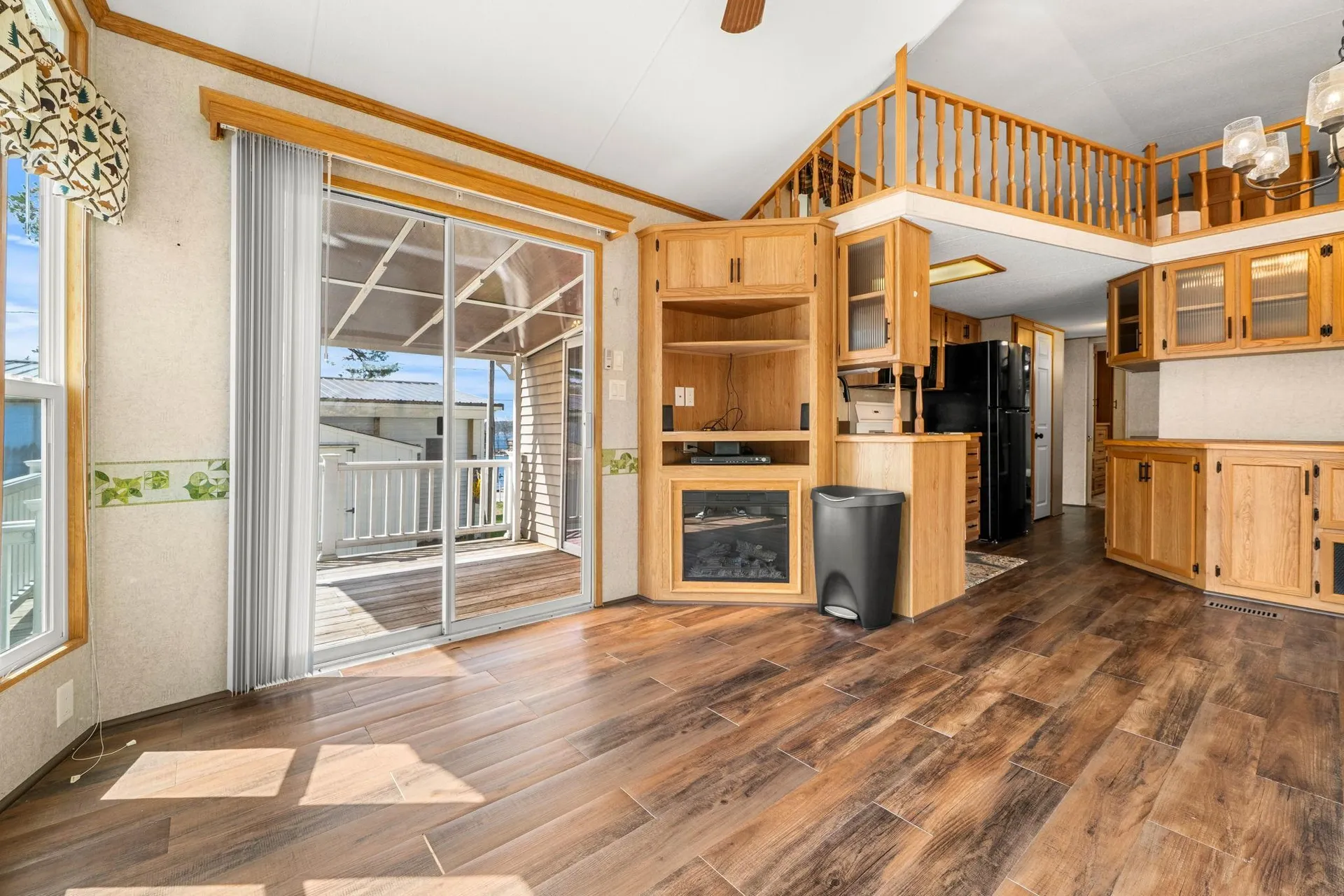 591 Weirs Boulevard Laconia NH 03246-1109