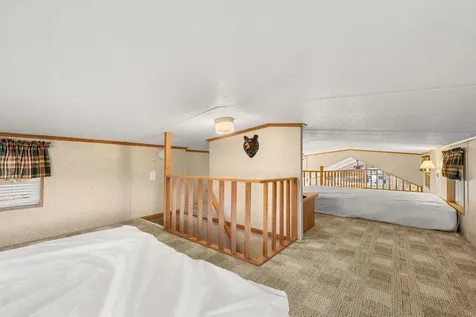 591 Weirs Boulevard Laconia NH 03246-1109