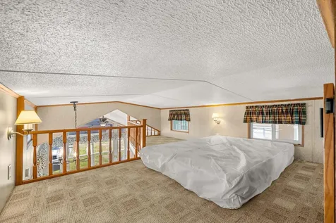 591 Weirs Boulevard Laconia NH 03246-1109