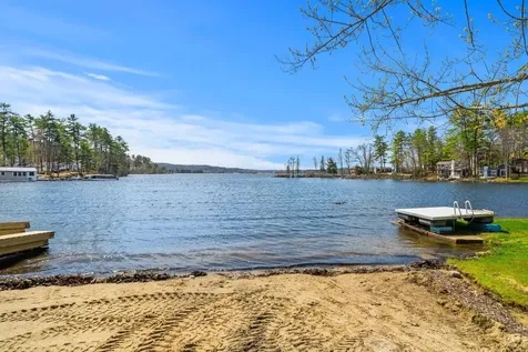 591 Weirs Boulevard Laconia NH 03246-1109