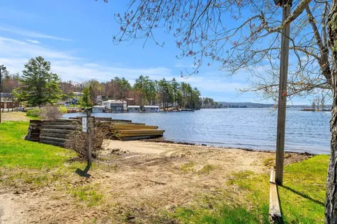 591 Weirs Boulevard Laconia NH 03246-1109