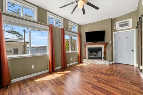 591 Weirs Boulevard Laconia NH 03246-1109