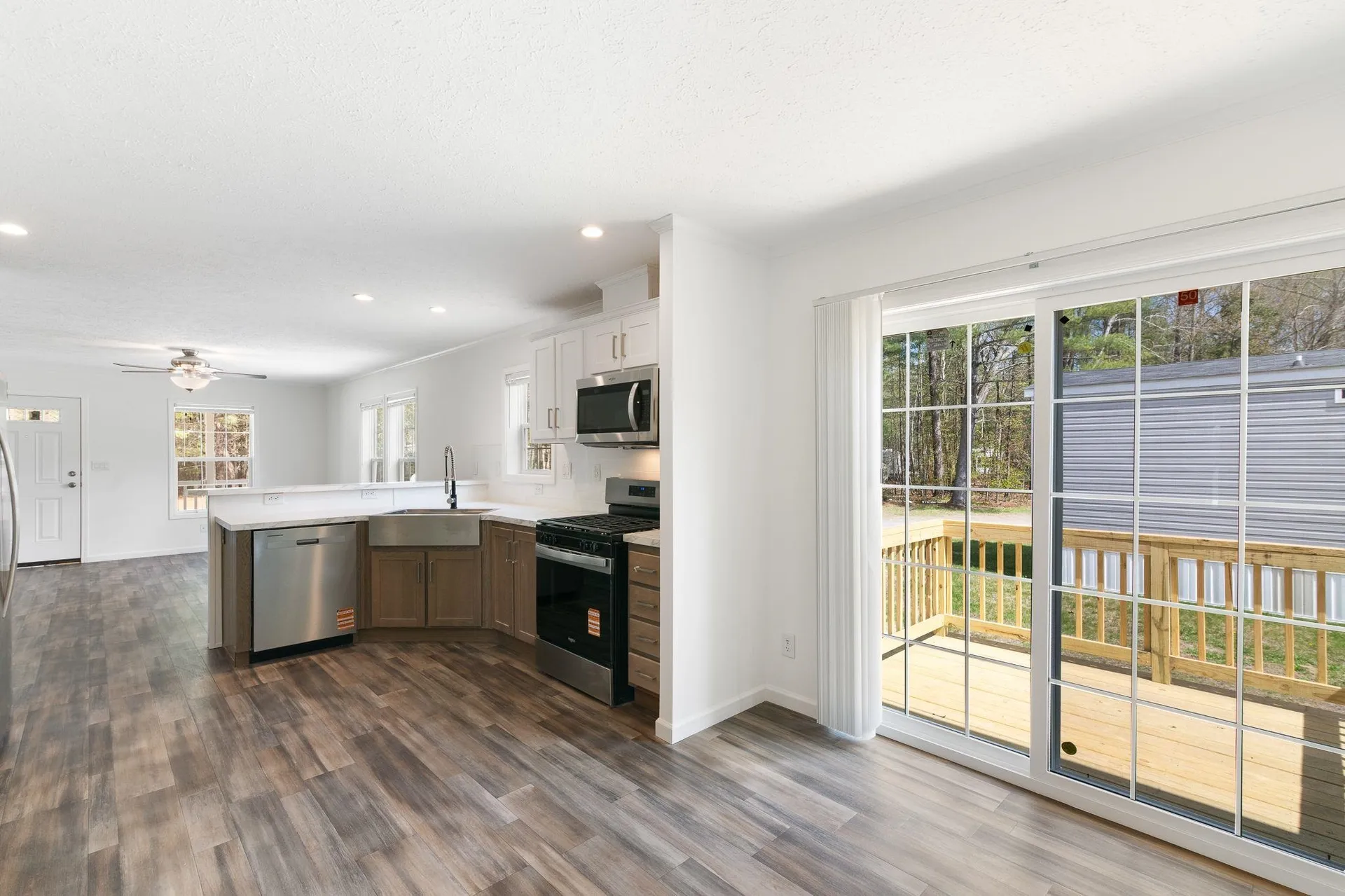40 Pine Street Hinsdale NH 03451