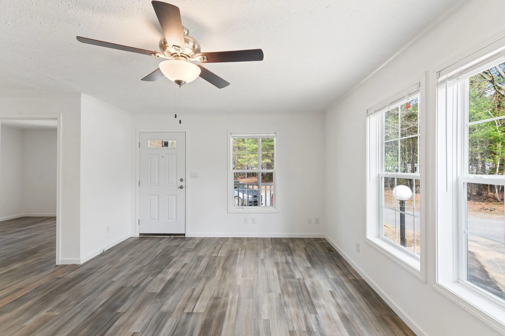 40 Pine Street Hinsdale NH 03451
