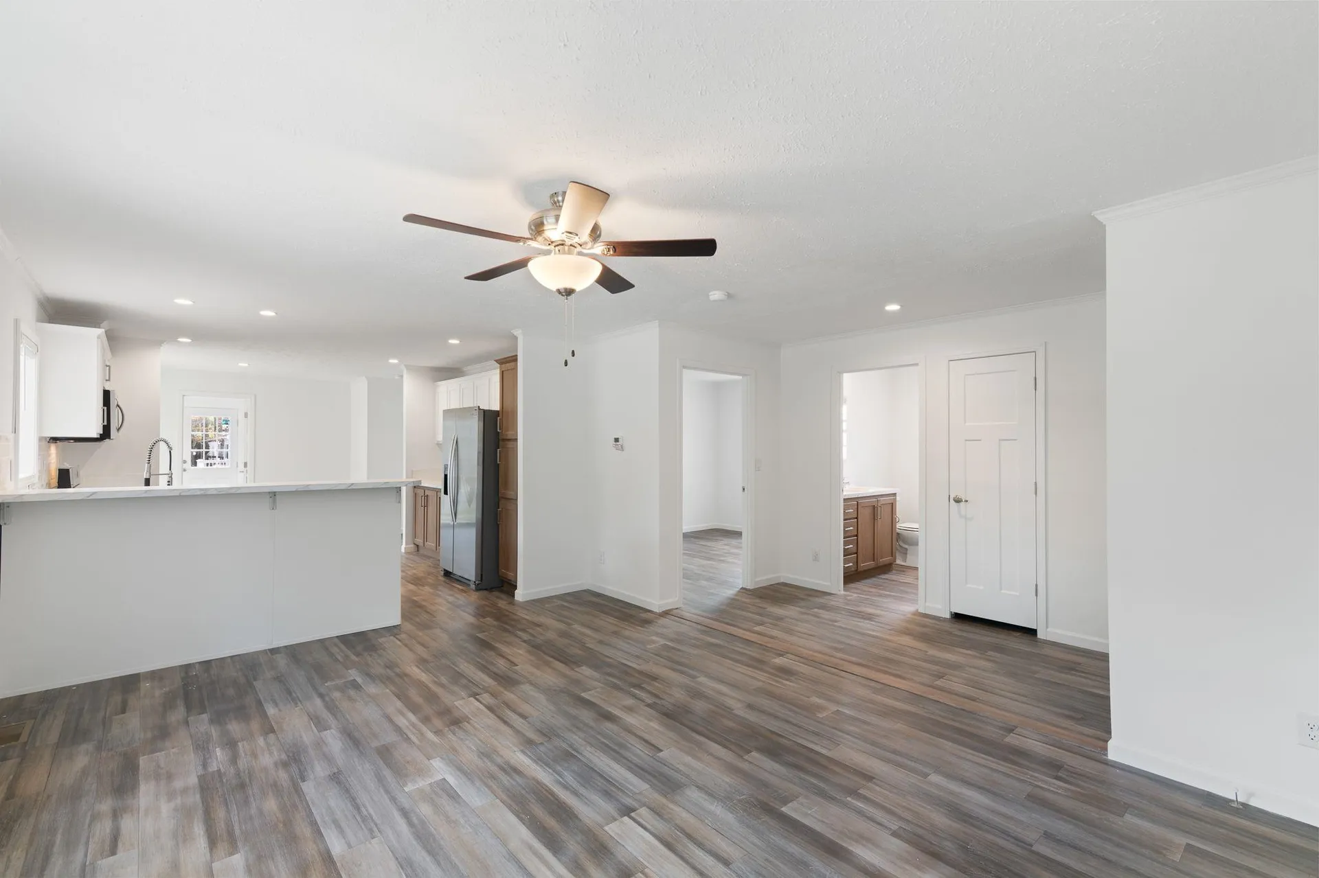 40 Pine Street Hinsdale NH 03451