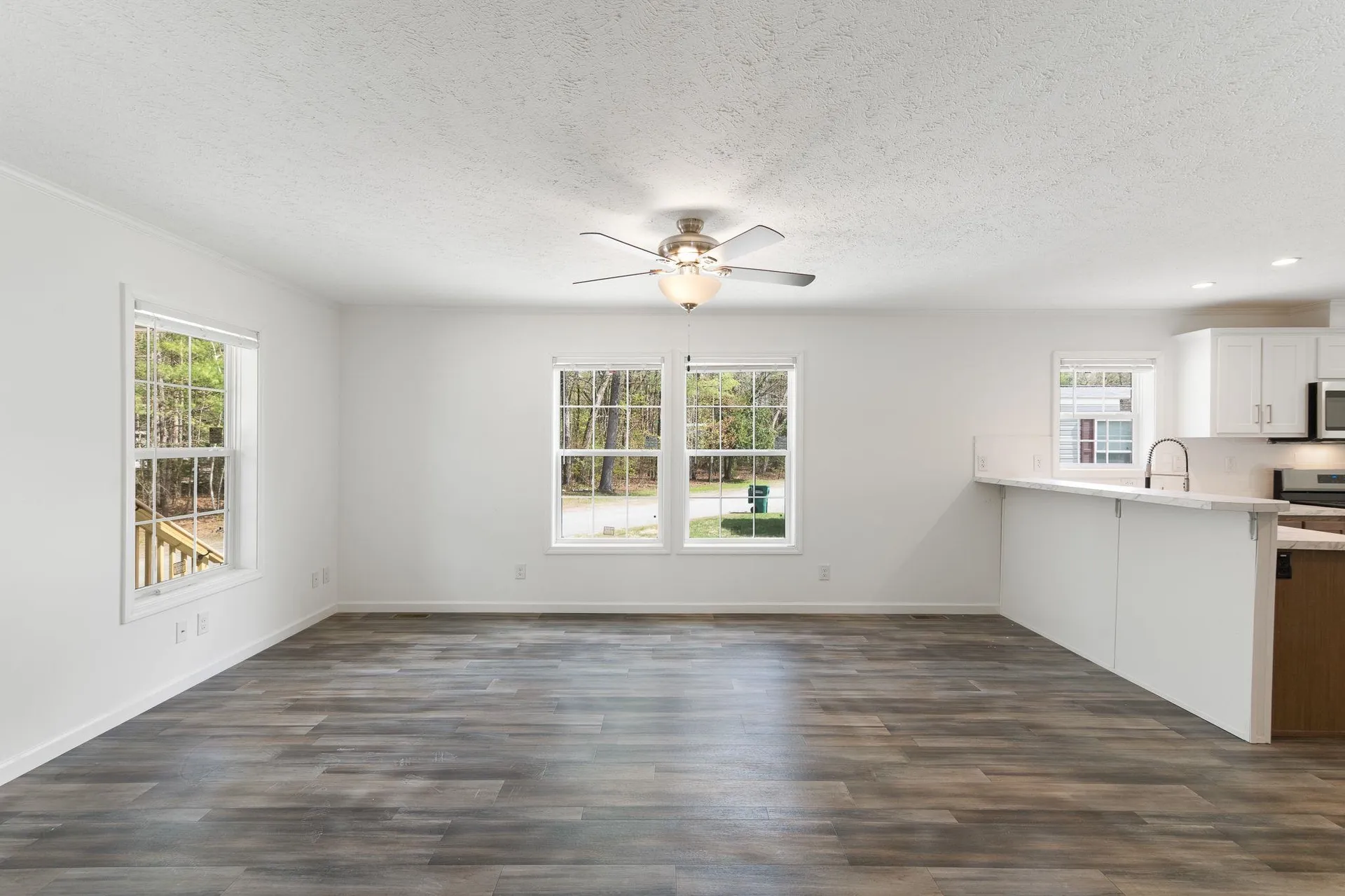 40 Pine Street Hinsdale NH 03451