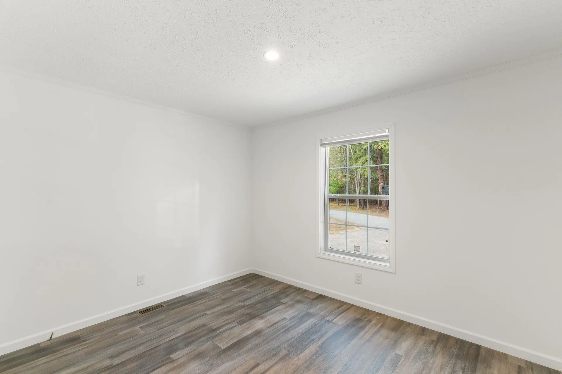 40 Pine Street Hinsdale NH 03451