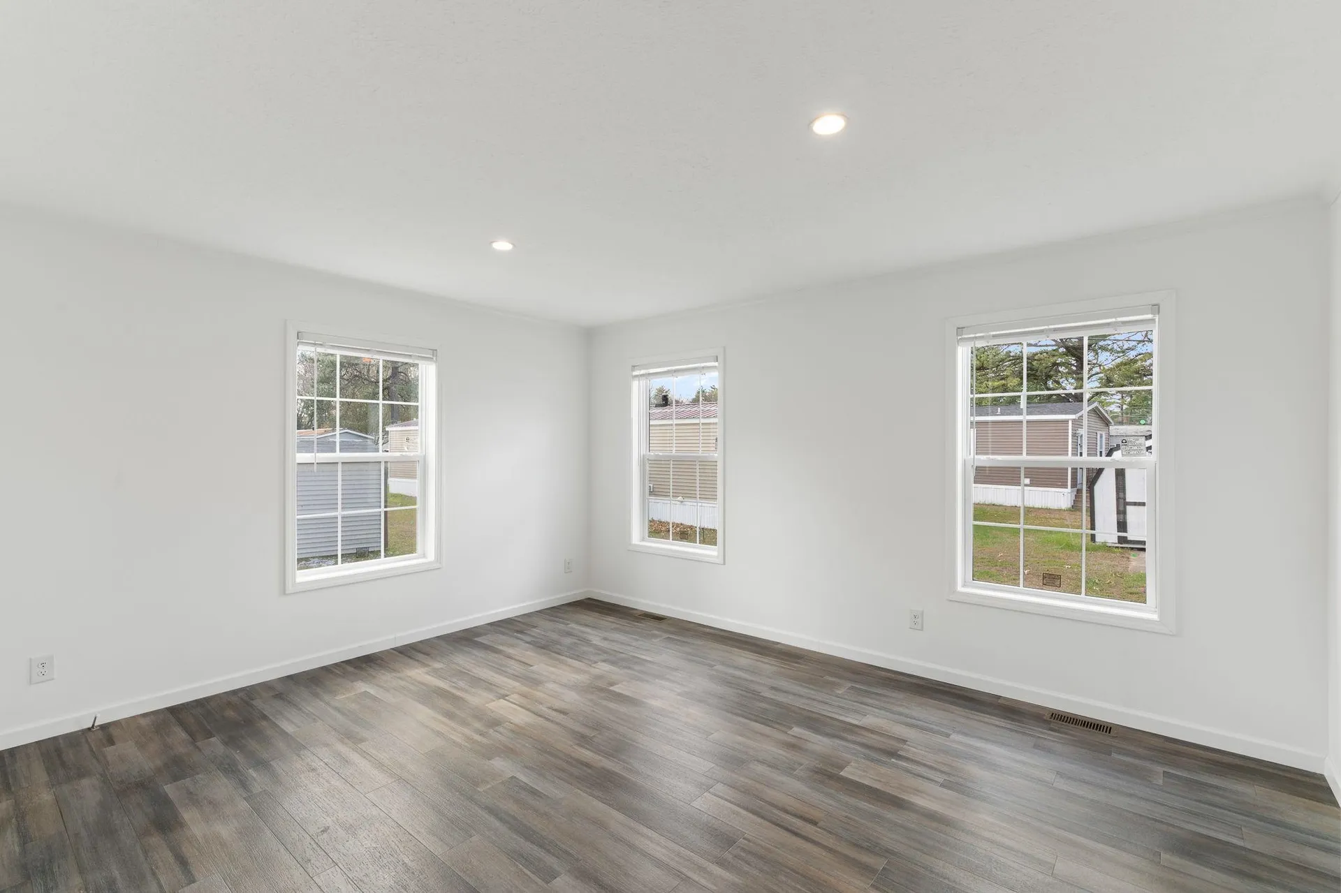 40 Pine Street Hinsdale NH 03451