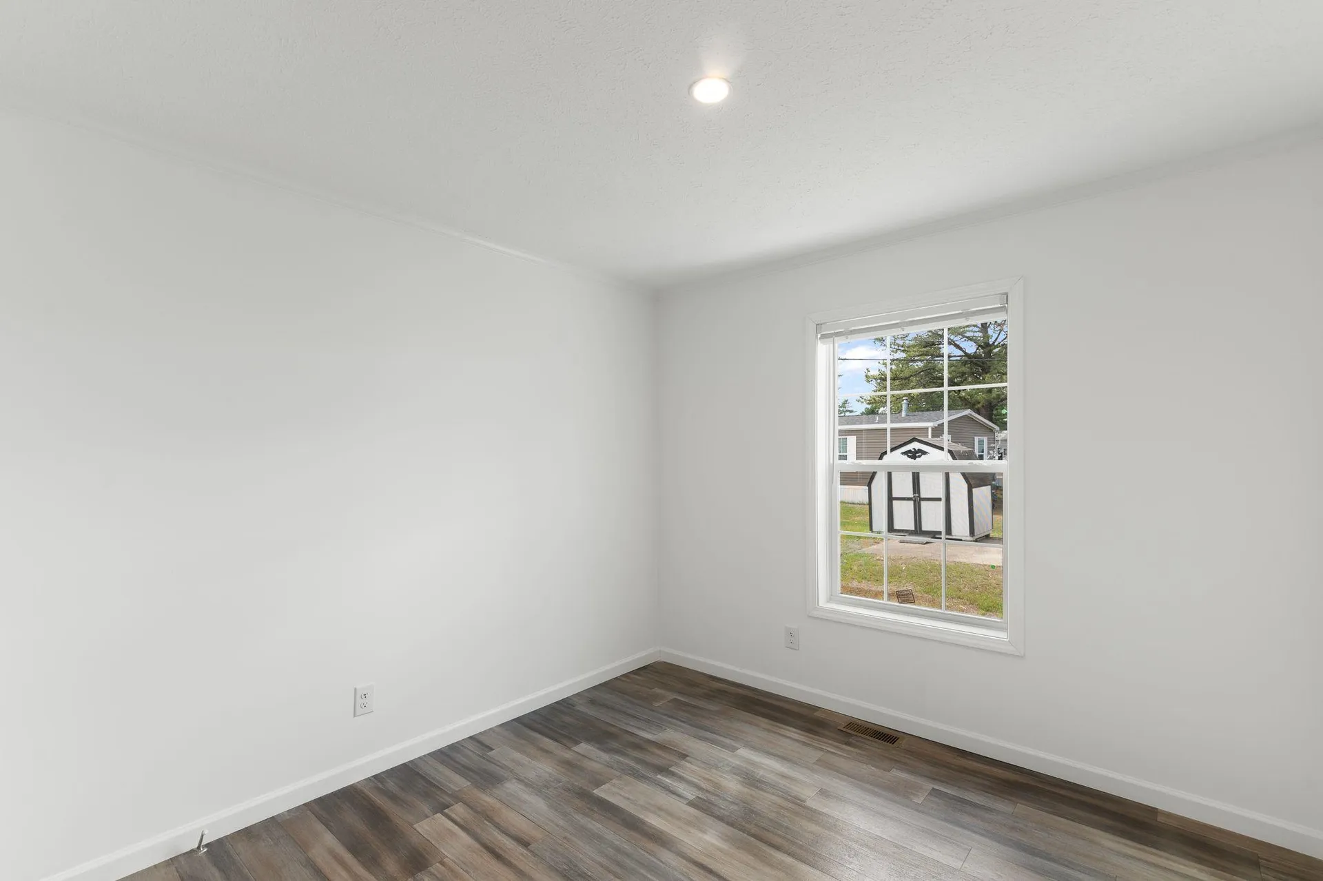 40 Pine Street Hinsdale NH 03451
