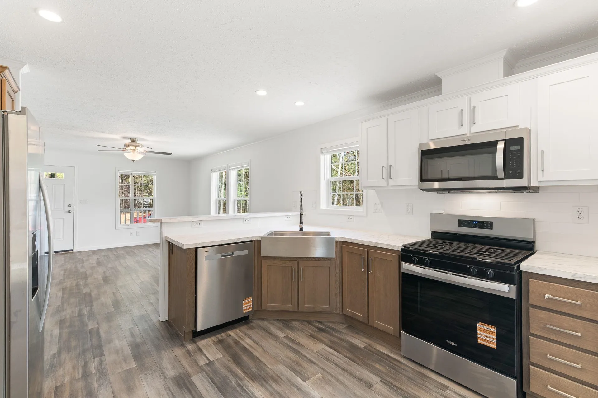 40 Pine Street Hinsdale NH 03451