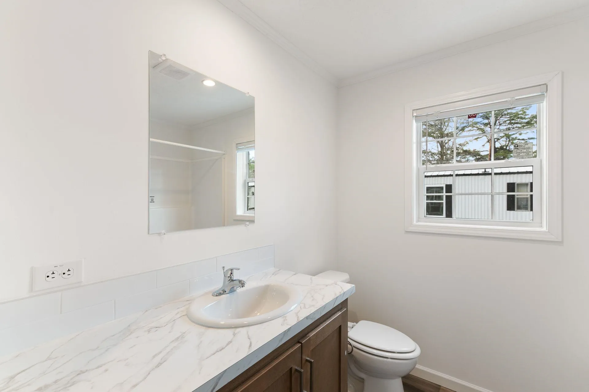 40 Pine Street Hinsdale NH 03451