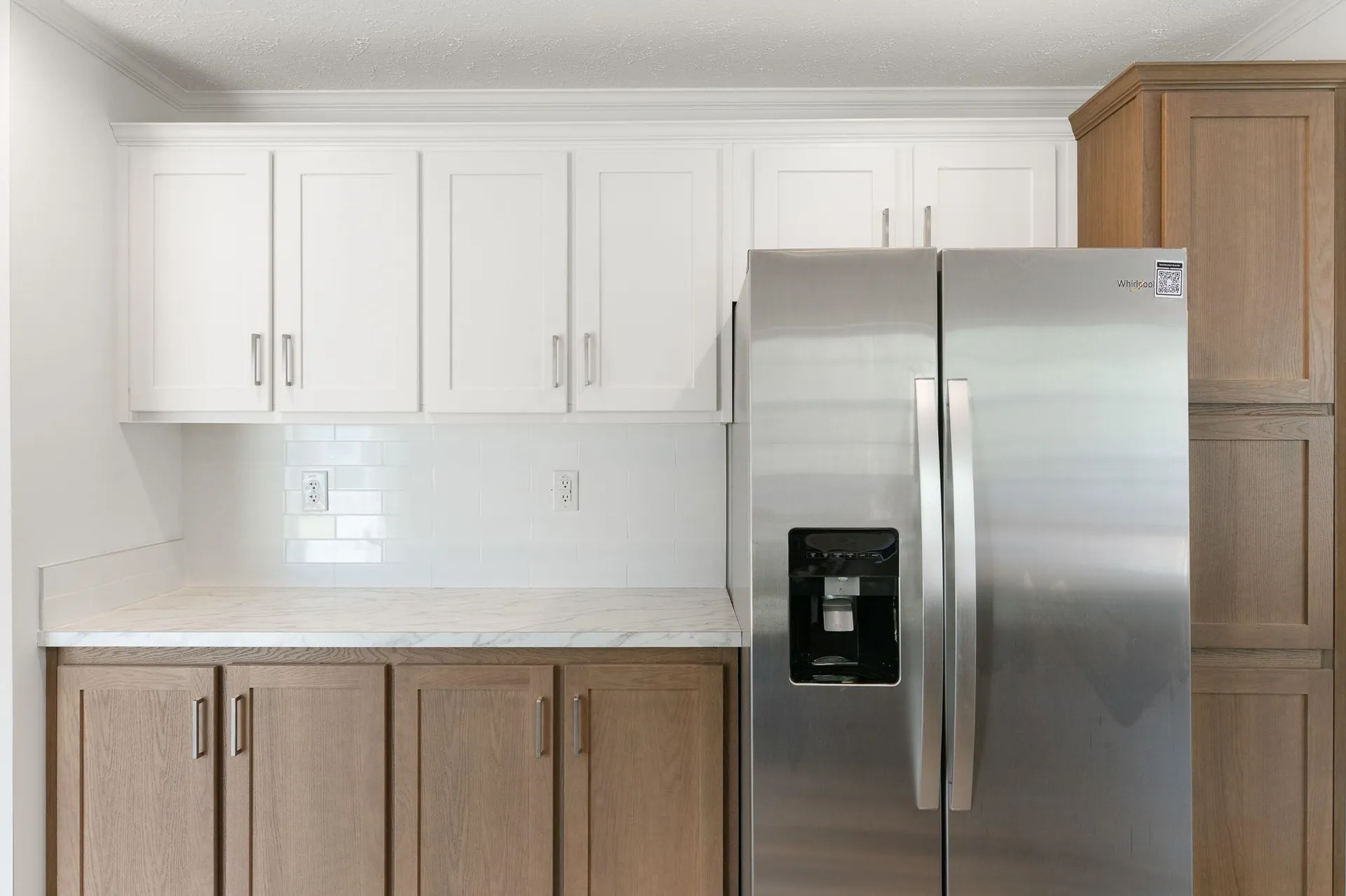 40 Pine Street Hinsdale NH 03451
