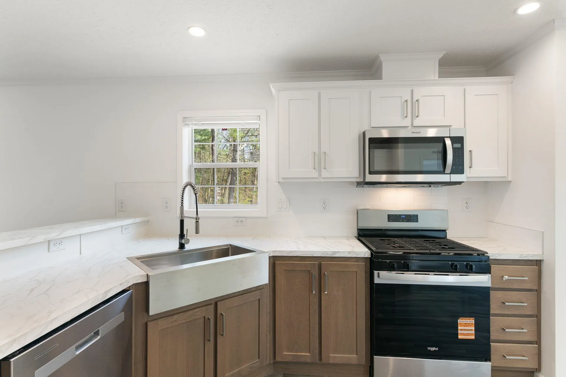 40 Pine Street Hinsdale NH 03451
