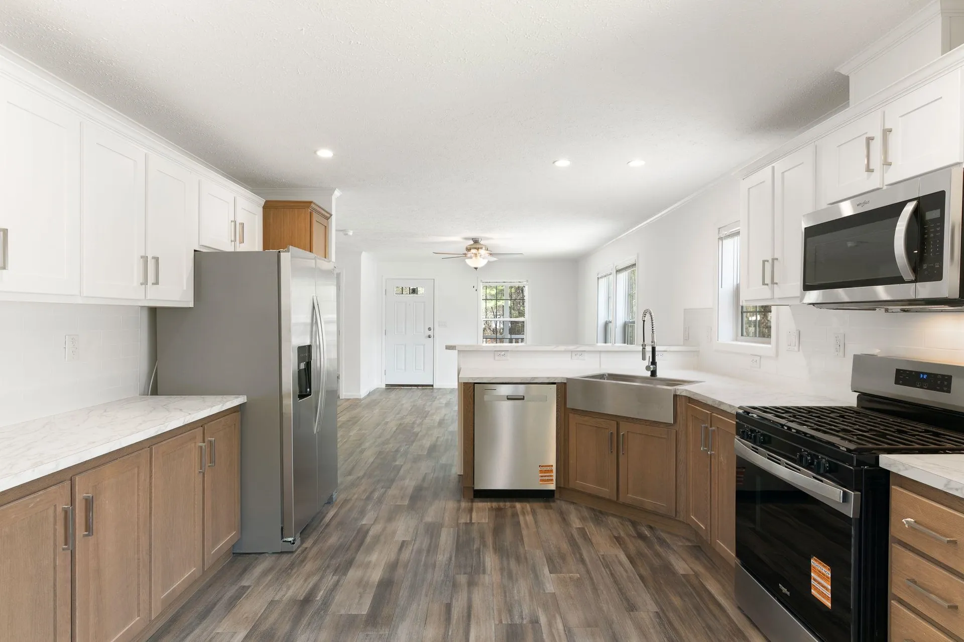 40 Pine Street Hinsdale NH 03451