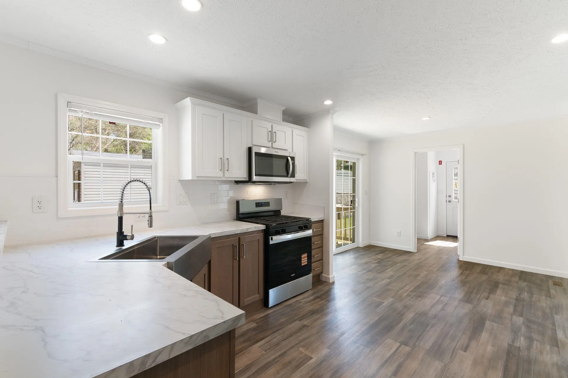 40 Pine Street Hinsdale NH 03451