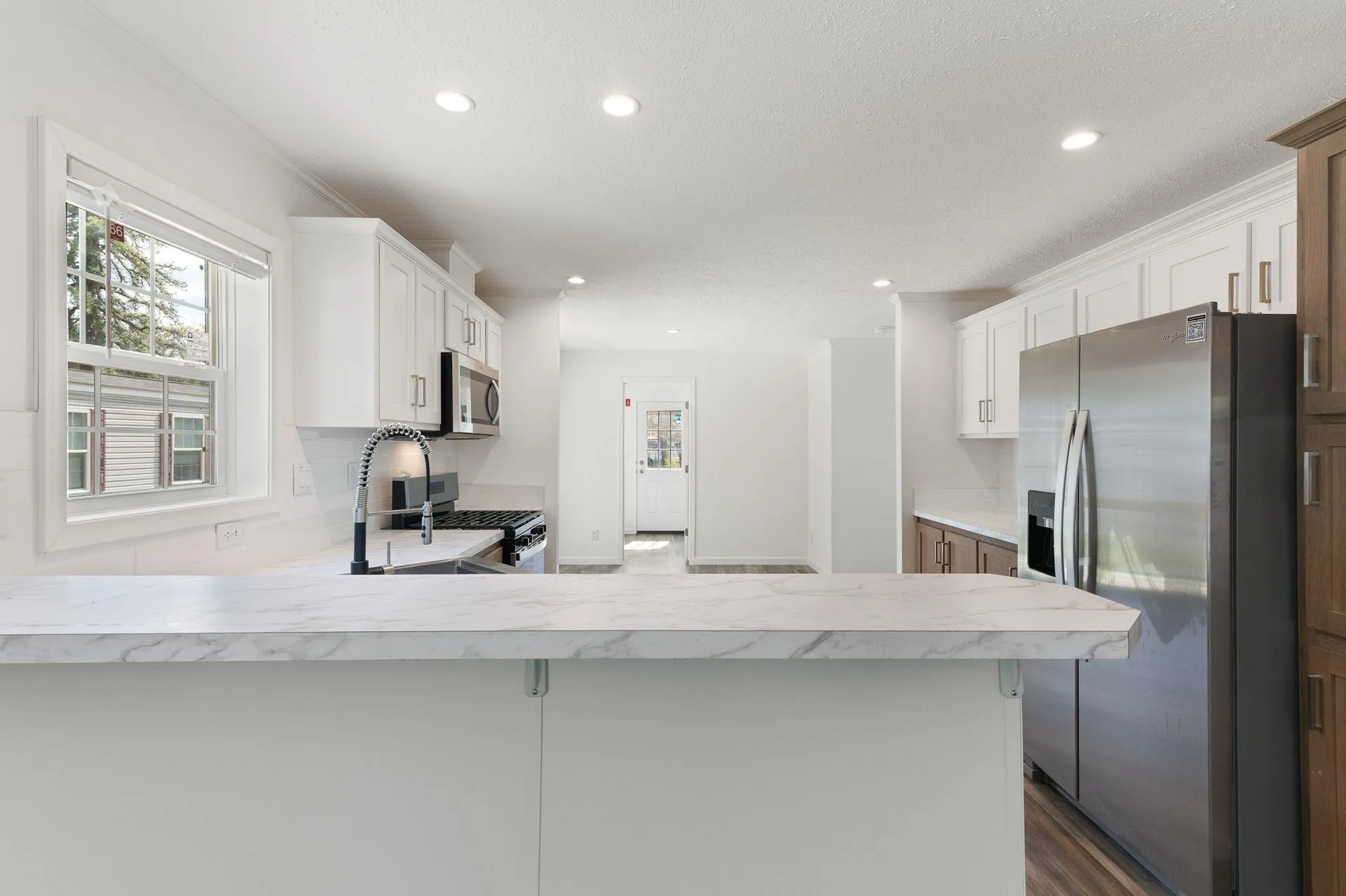 40 Pine Street Hinsdale NH 03451