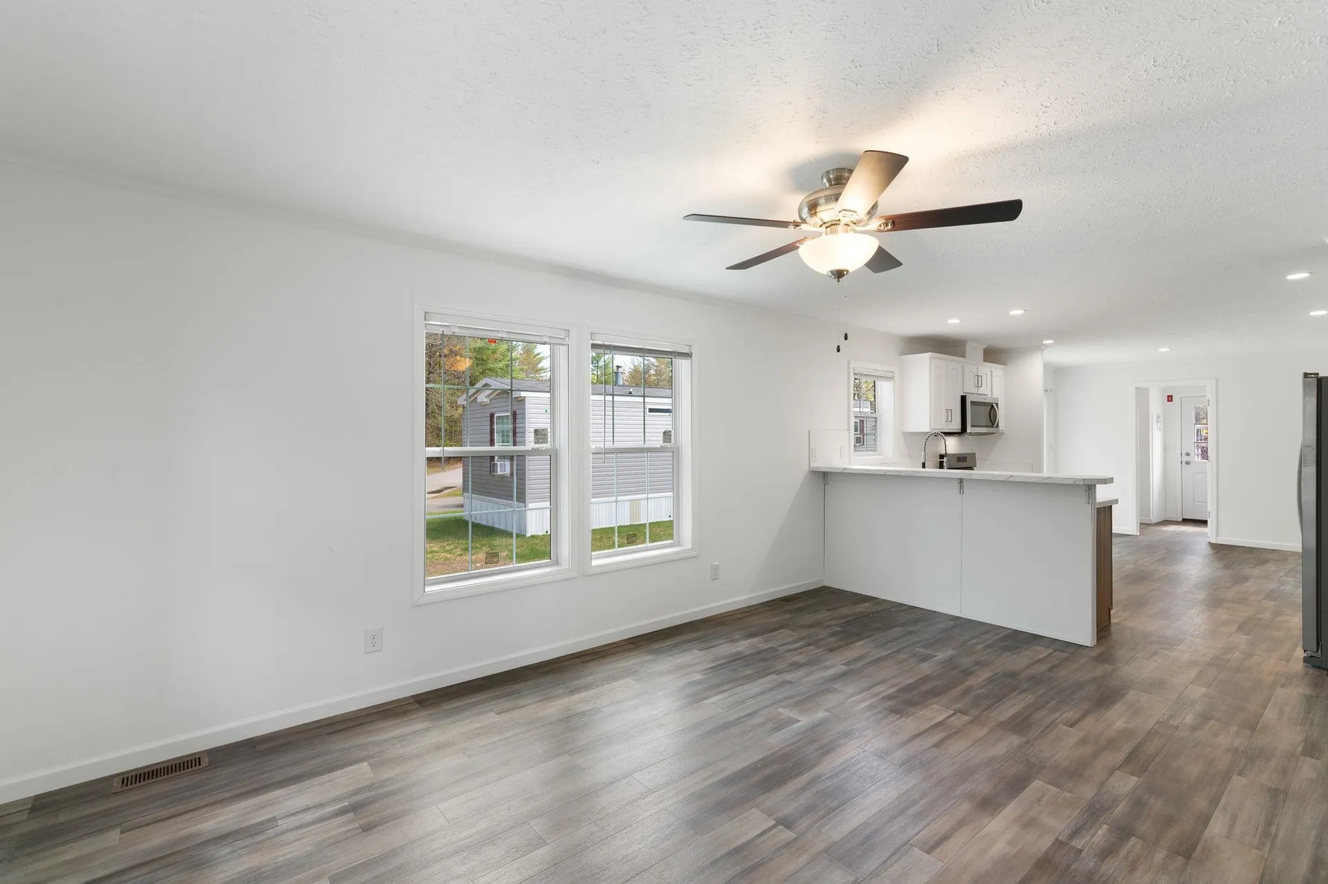 40 Pine Street Hinsdale NH 03451