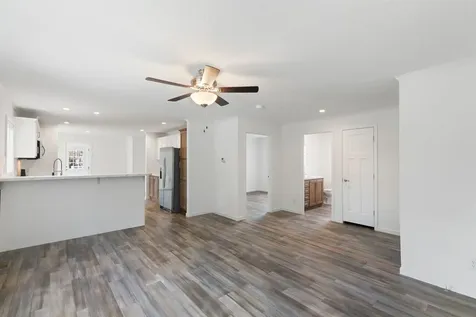 40 Pine Street Hinsdale NH 03451