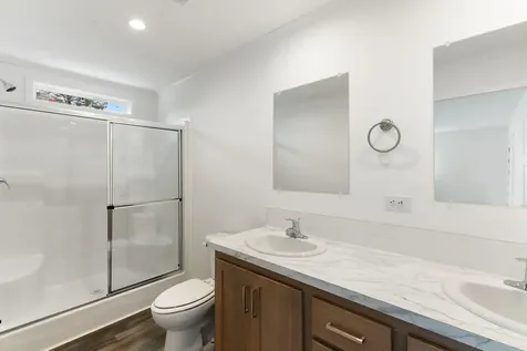 40 Pine Street Hinsdale NH 03451