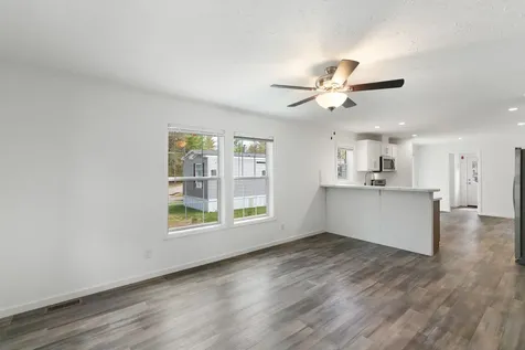 40 Pine Street Hinsdale NH 03451