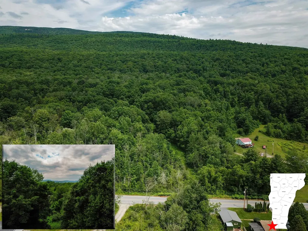 1073 Chapel Road Bennington VT 05201
