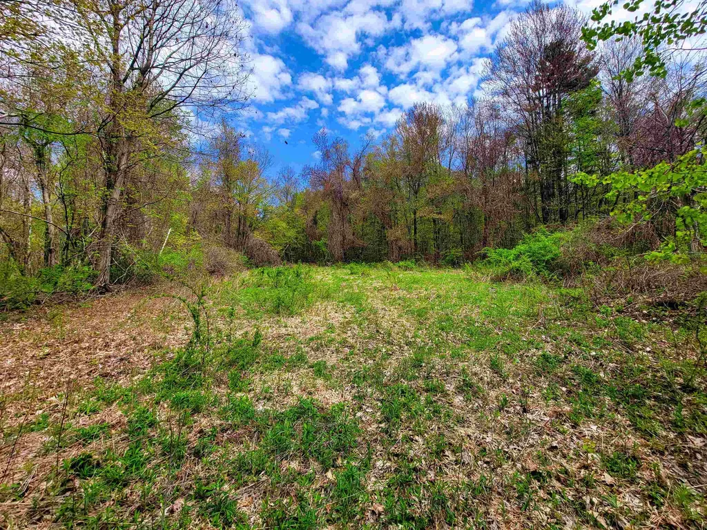 1073 Chapel Road Bennington VT 05201