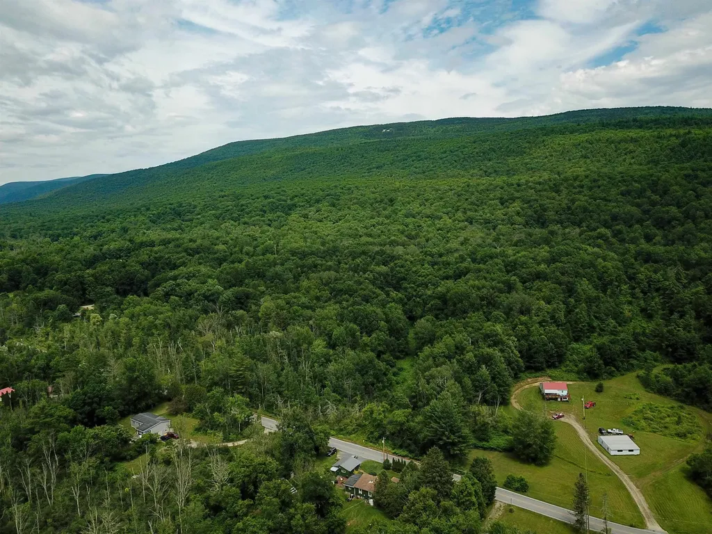 1073 Chapel Road Bennington VT 05201