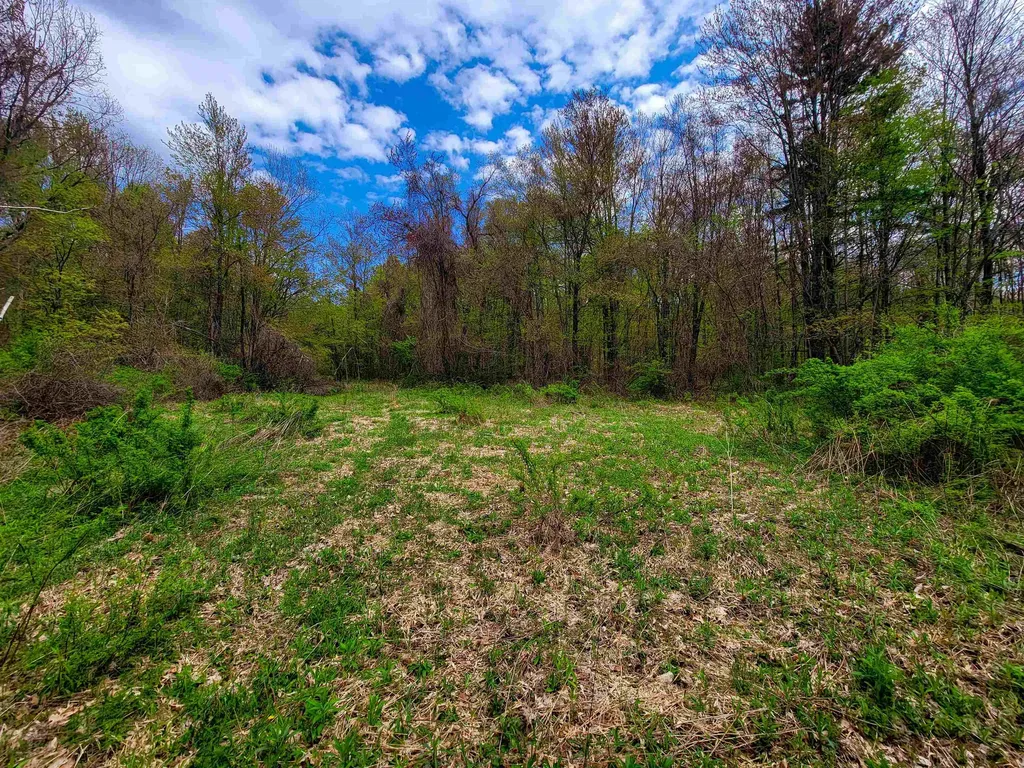 1073 Chapel Road Bennington VT 05201