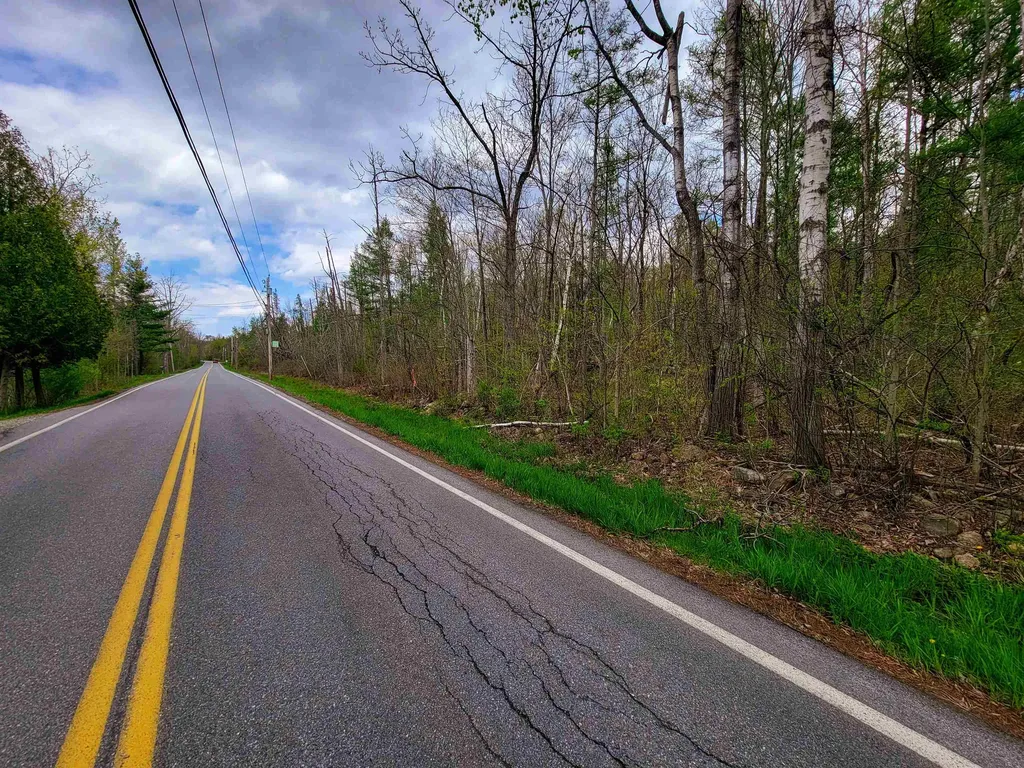 1073 Chapel Road Bennington VT 05201