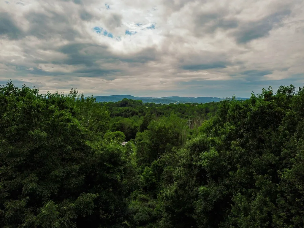 1073 Chapel Road Bennington VT 05201