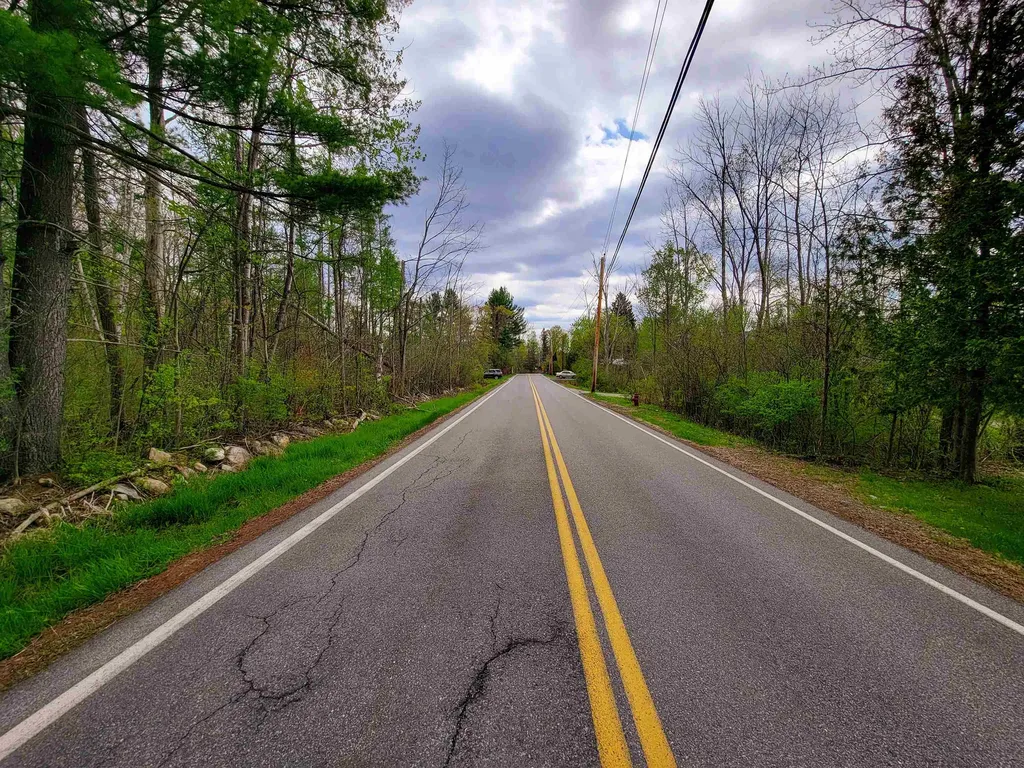 1073 Chapel Road Bennington VT 05201